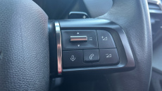 Citroen C5 X 1.2 PureTech 130 Sense Plus 5dr EAT8 Petrol Estate